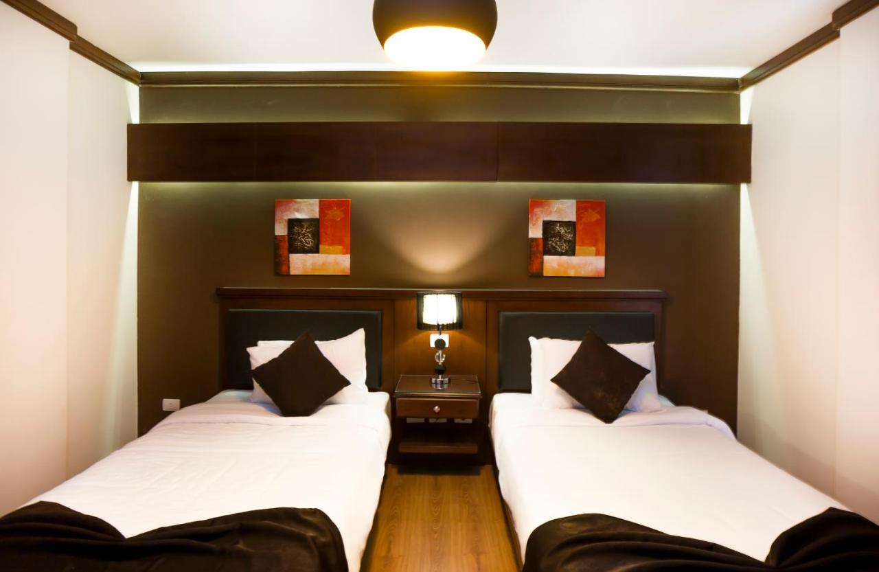 Panacea Suites Hotel Borg El Arab Exteriér fotografie